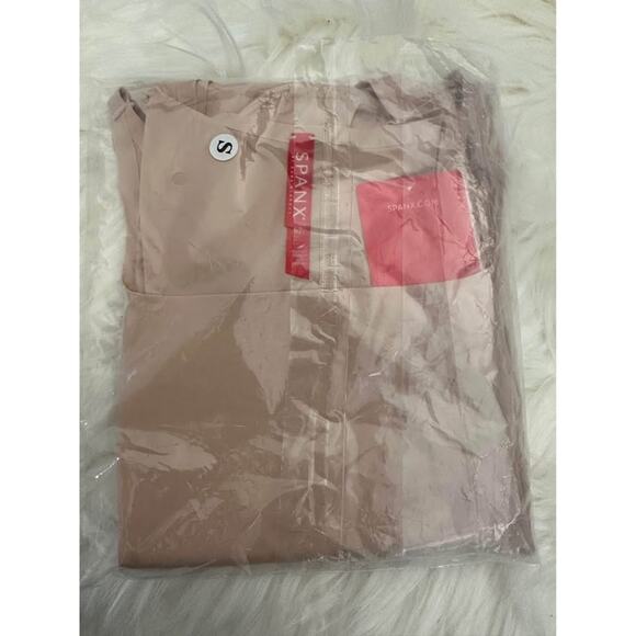 NWT: SPANX Shapewear for Women (S) - Picture 1 of 9